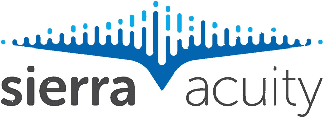Sierra Acuity